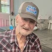 Easter Family Obituaries