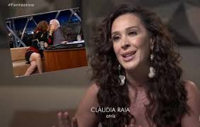 50,108 likes · 28 talking about this. Claudia Raia Sobre Jo Soares E Um Anjo Que Caiu Na Minha Vida Ofuxico