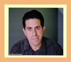 JazzProfiles: Ricky Riccardi: An Interview with the Author of “What a  Wonderful World: The Magic of Louis Armstrong's Later Years” [From The  Archives]