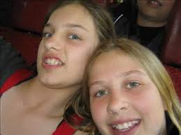 Bryer Greenwood Obituary (2011)