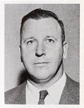 Murray, Louis Adrian "Louie"