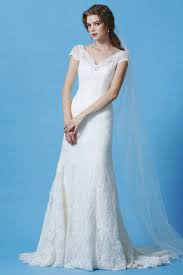 Eden Bridal Bl036 Wedding Dresses Beaded Wedding Dresses Unique Wedding Dress Styles