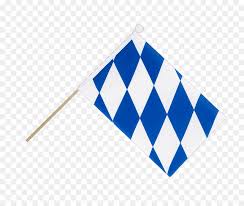Купить флаг фк бавария мюнхен. Bavariya Flag Flag Germanii