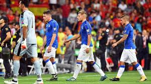 The third round of caf matches for 2018 fifa world cup qualification was played from 7 october 2016 to 14 november 2017. Coupe Du Monde 2018 La Derniere Ligne Droite Des Qualifications