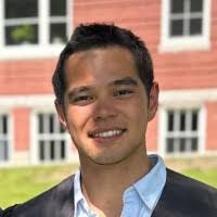 Michael Polich's Instagram, Twitter & Facebook