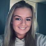 Brittany Sipes's Instagram, Twitter & Facebook