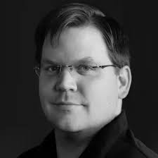 NGINX、MongoDB、NPM 开启Open Core Summit 新篇章如果说昨天是老牌大厂的大秀，第二天的看- 掘金