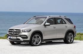 Stali Izvestny Rossijskie Ceny Na Novyj Mercedes Benz Gle Shadowsauto Mersedes Bens Avtomobili Tehnologii