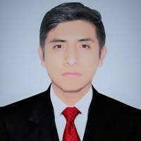 300+ "Kevin Huaman" profiles