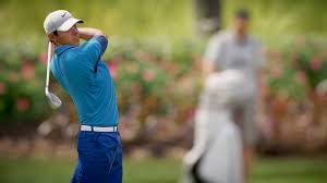 It includes the players championship, the fedex cup, the tour championship and the presidents cup among others. Rory Mcilroy Pga Tour Review Gamespew