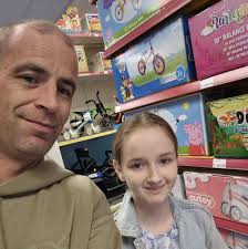 Rip my brother, many good memories I'll cherish for ever! ❤️ till we meet  again 💯👑