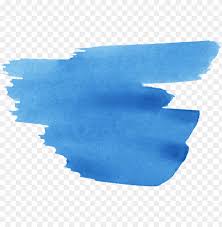 Please wait while your url is generating. File Size Blue Brush Stroke Png Image With Transparent Background Toppng
