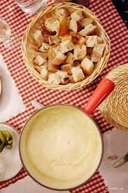 fribourger fondue stubli swiss fondue in zurich zurich blog swiss fondue fondue food