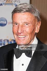 69 Richard Norby Stock Photos, High-Res Pictures, and Images