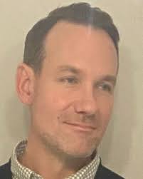 Andrew Guthrie, Registered Psychotherapist, Toronto, ON, M4S