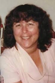 Rona Butler Obituary (2022)