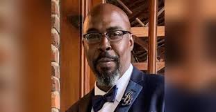 Robert Marshall Bell IV Obituary