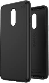 Speck Presidio LITE Case for LG Stylo 5 ...