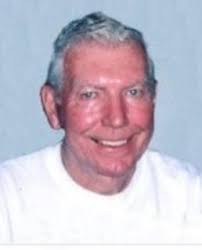 Tribute to Mr. Tom Burke, former principal of West Junior High School