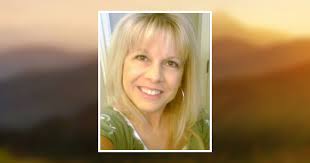 Wendy Crane-Draper Obituary January 3, 2024