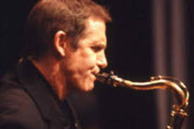 Pinski Zoo Go Back On The Road