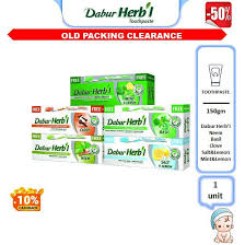 Evidence for a recommended dietary allowance. Buy Dabur Herb L Toothpaste Ubat Gigi 150g Free Toothbrush Seetracker Malaysia