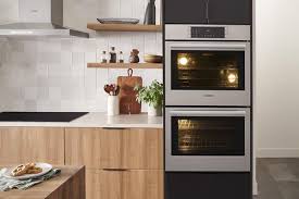 We did not find results for: Bosch Revamps Cooking Lineup Amidst Demand For Quality