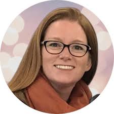 Digital Promise Challenge Institute: Directory