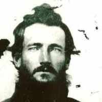 Julius Webb's Instagram, Twitter & Facebook