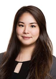 2024 EmpowerUS Summit Speakers