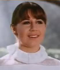 I bet you never ever swung