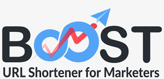 Marketing Week Free Transparent Png Download Pngkey Watch our video tutorial on how to create your logo. pngkey