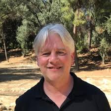 Dr. Ben Abelson (@ScribeBen)