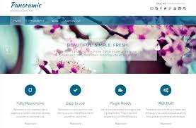 It defines your site's appearance and usability. The Best And Most Popular Wordpress Themes Of 2021 Updated