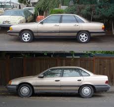 Image result for Deep Sea Green 1970 Audi