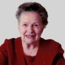 Mary C. Hall Obituary (2023)