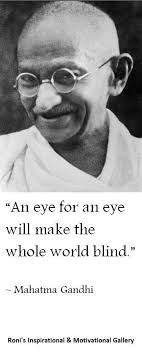 Comfort Spring Station