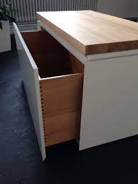 Der container misst 20.5cm x 40.5cm x 31.5cm. Holz Sitzbank Mit Schublade Sitzbank Bad Sitzbank Mit Schubladen Sitzbank Holz
