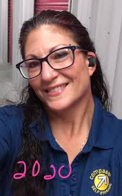 I never got a year book. This is what i have...