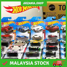Tersedia club, vit, pristine, aqua, oasis, sanqua, nestle, total, 2 tang, axo dan lainnya. Choose Design Hot Wheels Assorted Fantasy Car Case 2019 Koleksi Kereta Mainan Hot Wheels Collection Kanak Kanak Shopee Malaysia