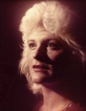 Linda Lorraine Murphree Obituary April 23, 2021