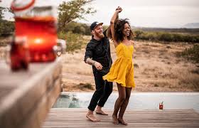 In this post i'd like to share the best friendship quotes i've found in the past 10+ years. 31 Original Quotes On Dating Your Best Friend Lovetoknow