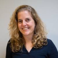 60+ profils pour “Hannah Jansen”