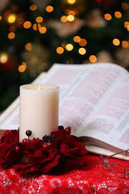 We may earn commission from links on this page, but we only recommend products we ba. 20 Fun Bible Trivia Questions Best Bible Facts For Game Night