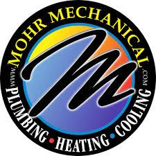 Benjamin franklin plumbing beefcake commercial. Benjamin Franklin Plumbing Of Ocean County Home Facebook