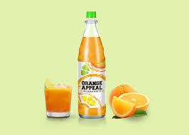 Download Free Cold Pressed Juice Bottle Mockup Bottle Mockup Mockup Free Psd Milk Advertising