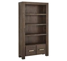 Kingston Bookcase Bookcase Units Fantastic Furniture Australia S Best Value Furniture Bedding Bookcase Value Furniture Desk With Drawers
