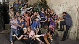 Pendant que les employés de gts parviennent à une intelligence collective, rosa prend de plus en plus d'importance dans la vie de franck. Plus Belle La Vie En Avance Replay Streaming Episode Prime Saison 14 Pblv En Avance Time To Replay Episode B Plus Belle La Vie La Vie Est Belle Les Plus Belles