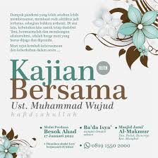 Read dalam menasehati, jangan menunggu diri menjadi sempurna from the story muslimah hijrah by _alvindy_ with 629 reads. Yuk Bergabung Dengan Grup Whatsapp Kajian Islam Ustadz Muhammad Wujud Ikhsan Web Id