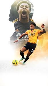 With this app you can set your phone background wallpaper with beautiful images that. Pin On Adama 3